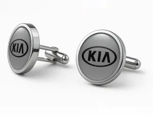 KIA Gemelli Uomo Lusso Racing Professionale Edizione Z